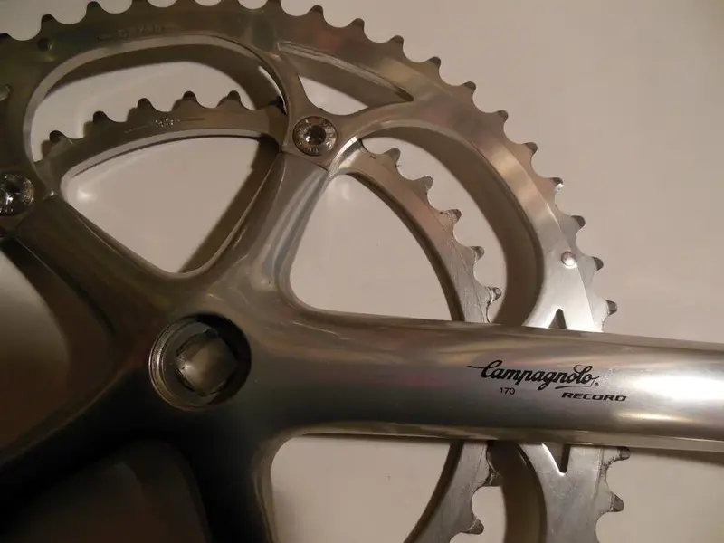 chainset-front.webp