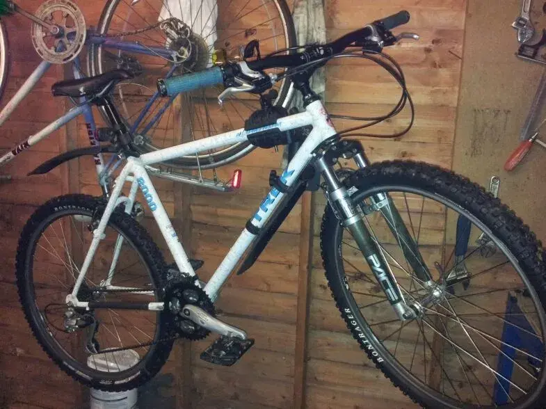 1991Trek8000Jan2013.webp