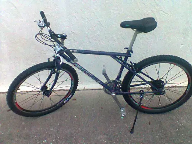 Photo0503.webp