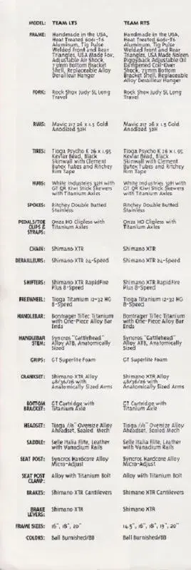 1995 GT Team LTS Spec 001.webp