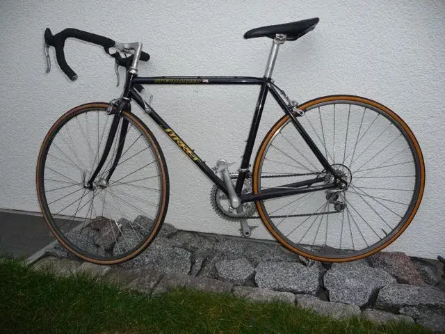 1990 specialized sirrus shop