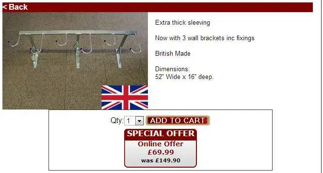 bike rack.webp