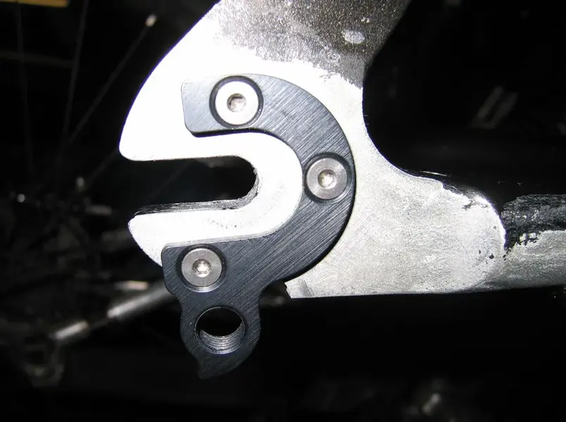 Klein_Hanger_small.webp