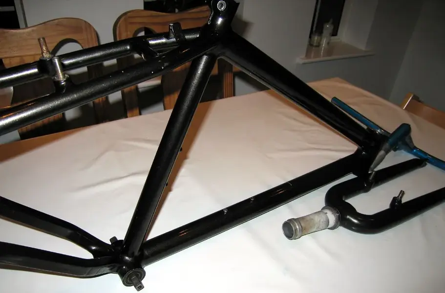 Whole_Frame_small.webp