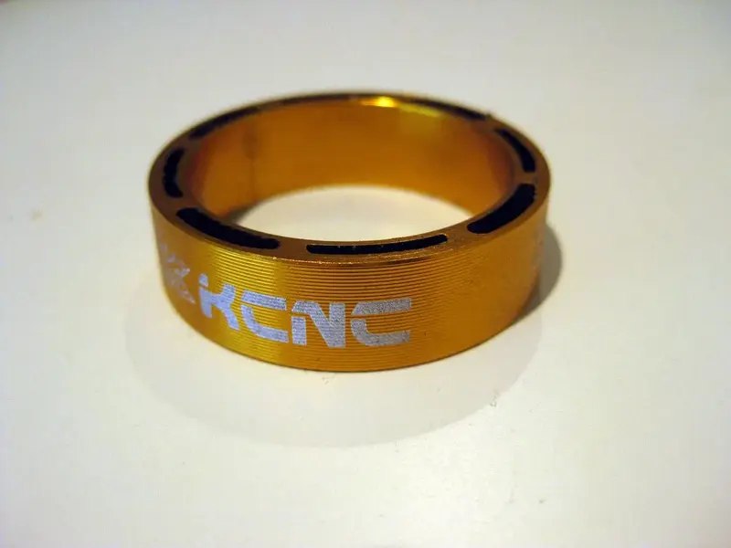 kcnc.webp