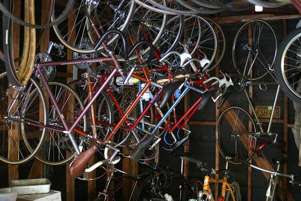 My Garage.bikes web.jpg