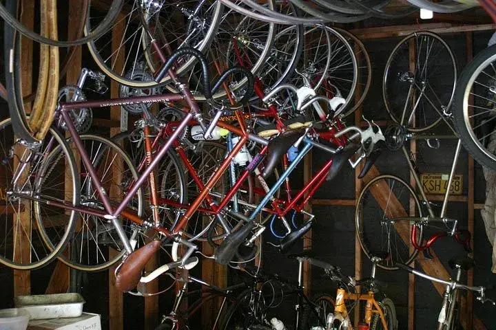 My Garage.bikes web.webp