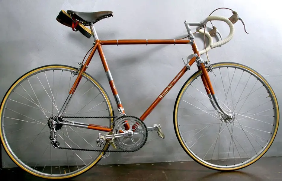 Bianchi Special 1 web.webp