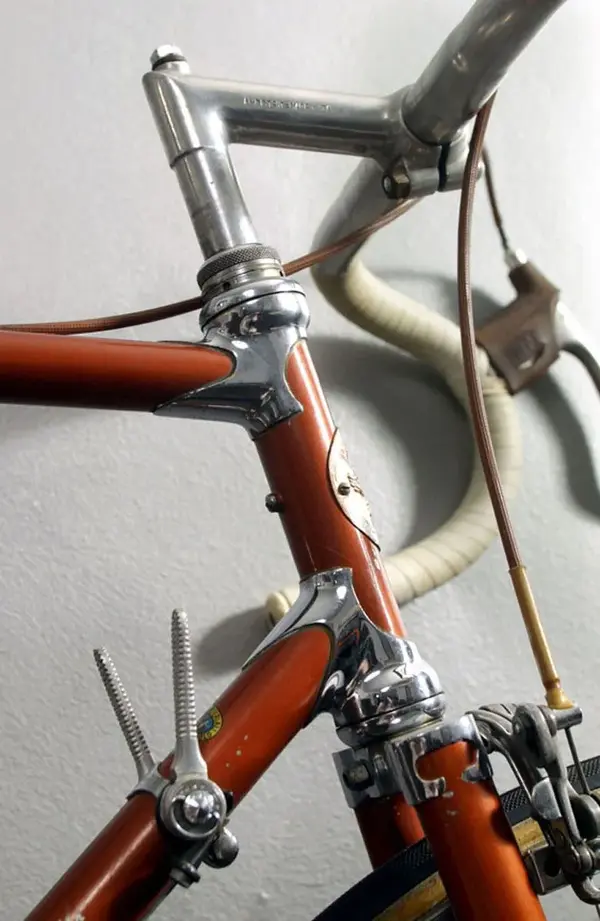 Bianchi Special 2 web.webp