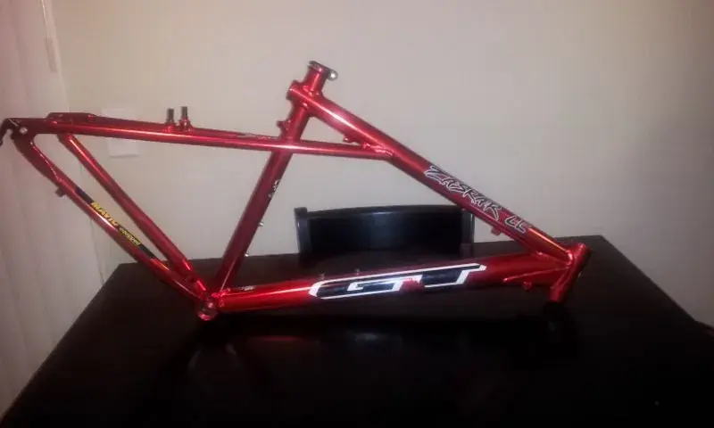 20130122_195700.webp