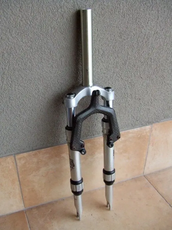 DSCF3598.webp