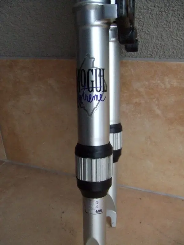 DSCF3599.webp