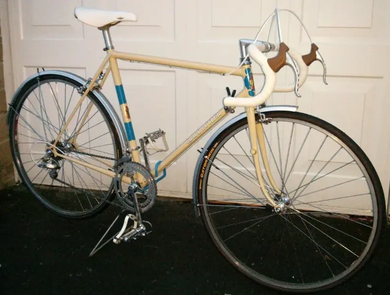 Finished bike full.webp