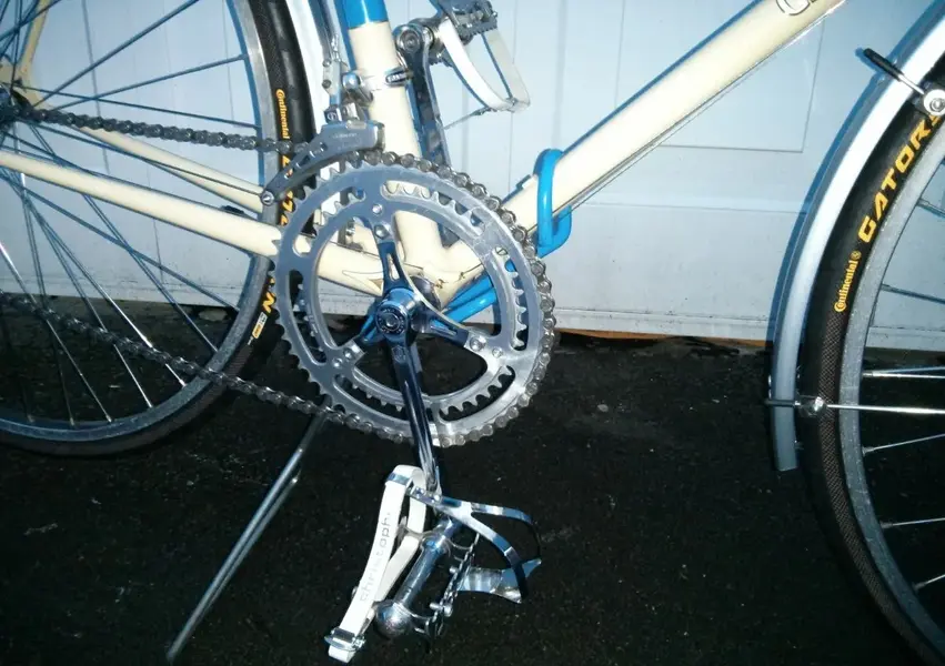 Chainset finished.webp