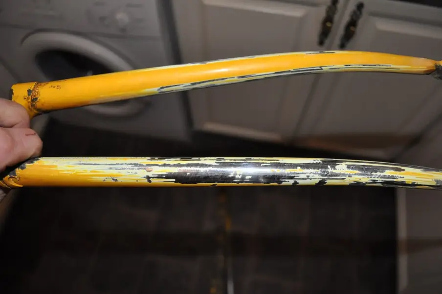 Mkm paint removal 007.webp