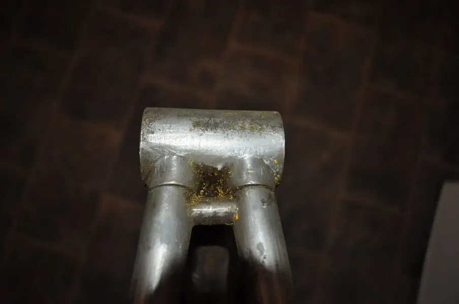 Mkm paint removal 005.webp