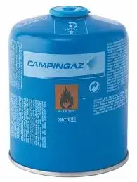 camping gazz.webp