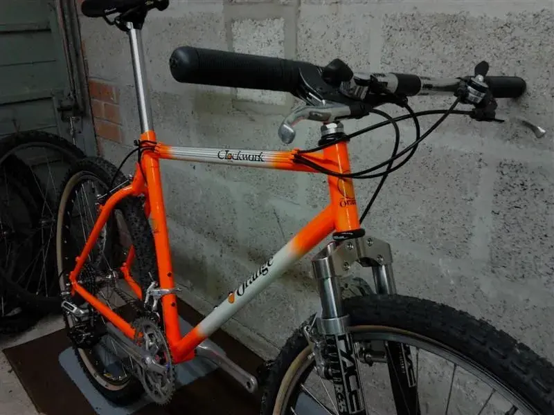 2013-01-23 20.01.56 (Medium).webp