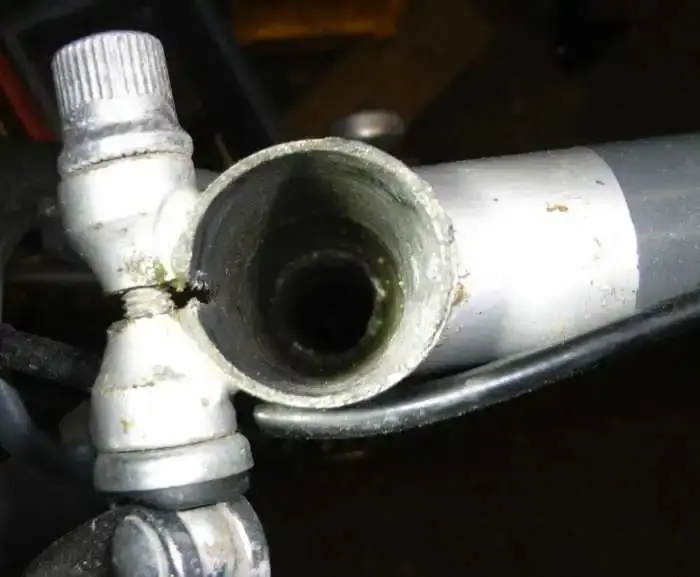 seatpost001.webp
