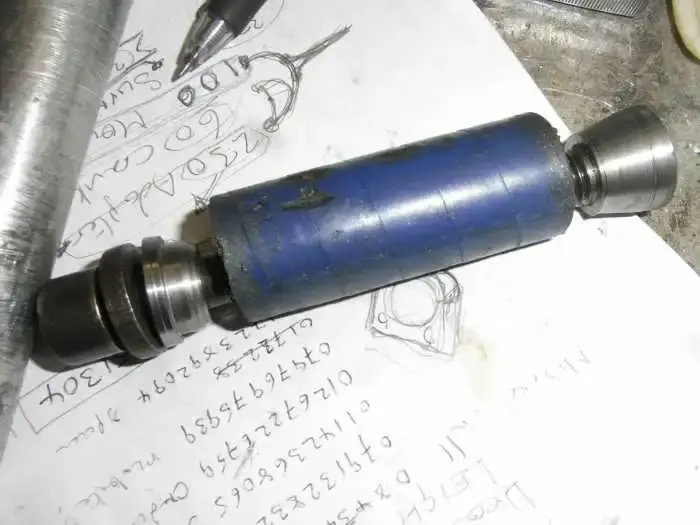 seatpost002.webp