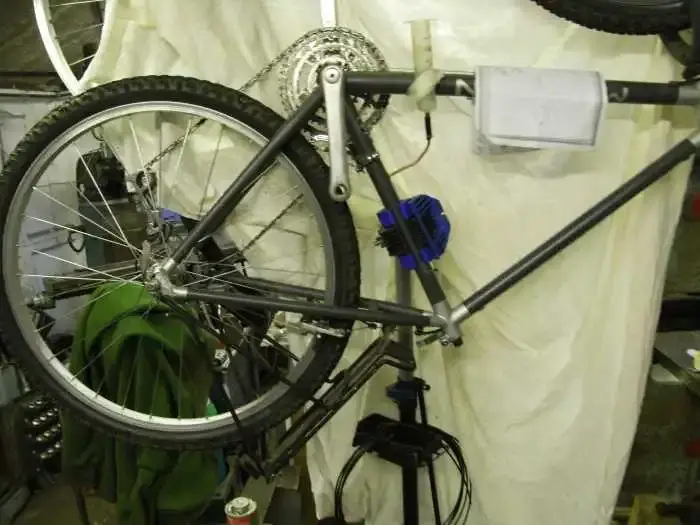 seatpost004.webp