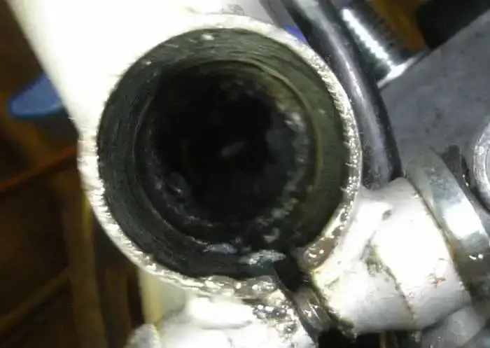 seatpost005.webp