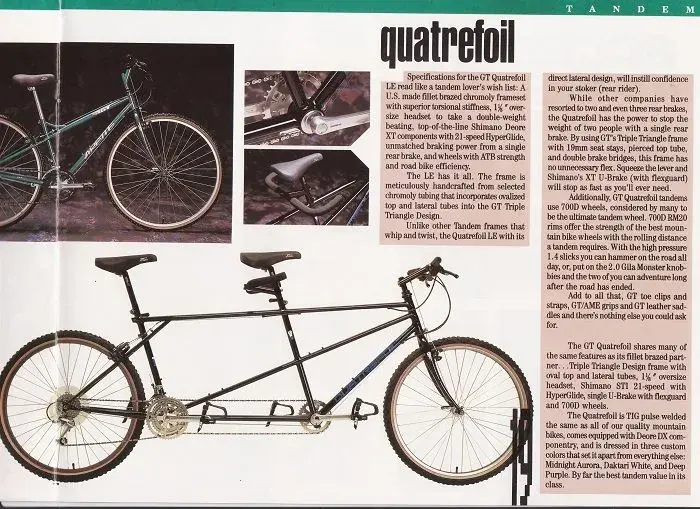 1991 Quatrefoil catalog 001.webp