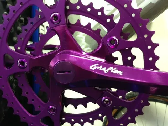 crank caps2.webp