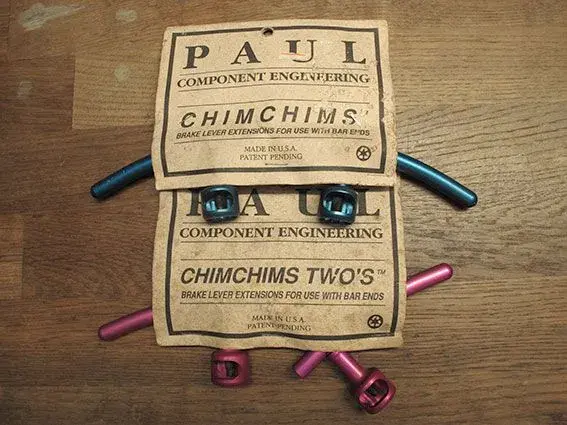 Paul_Chimsbarends1.webp