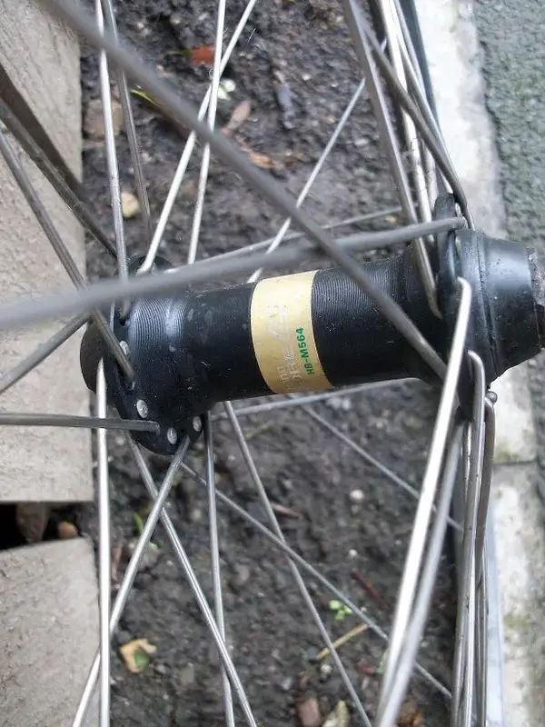 wheels 003.webp