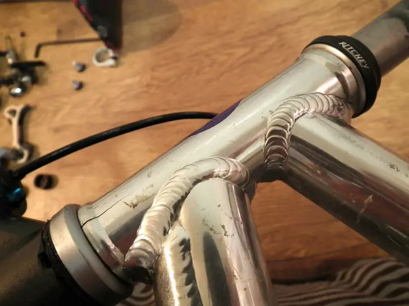 DSCF4586_1.webp
