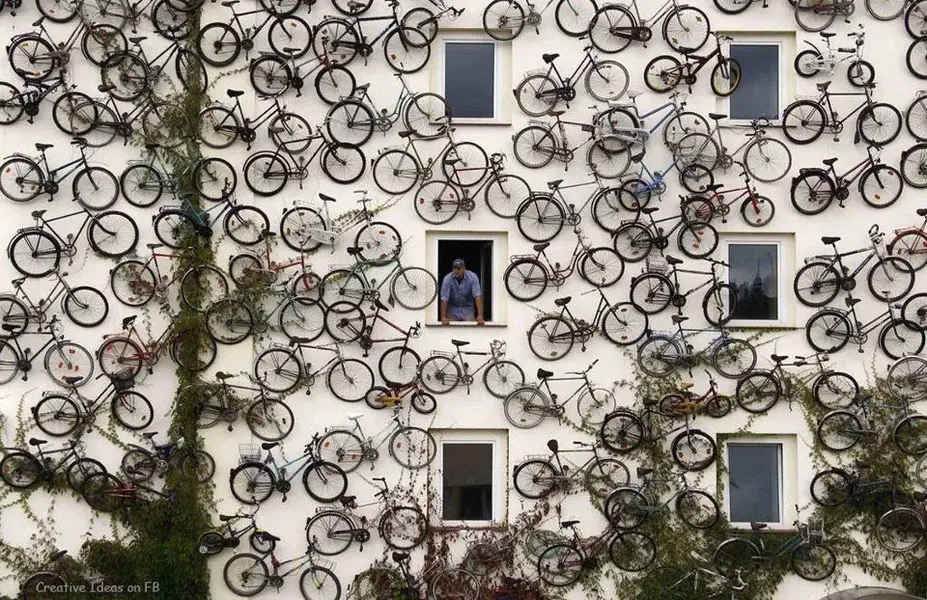 bikestore.webp