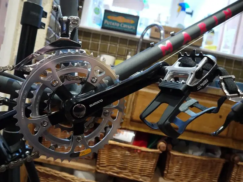 new crankset 1.webp