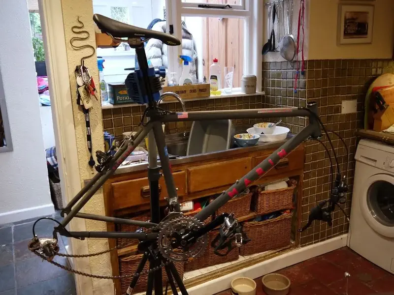 new cranks and flite.webp
