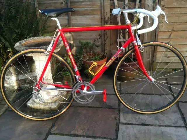 Masi 3V 1.webp