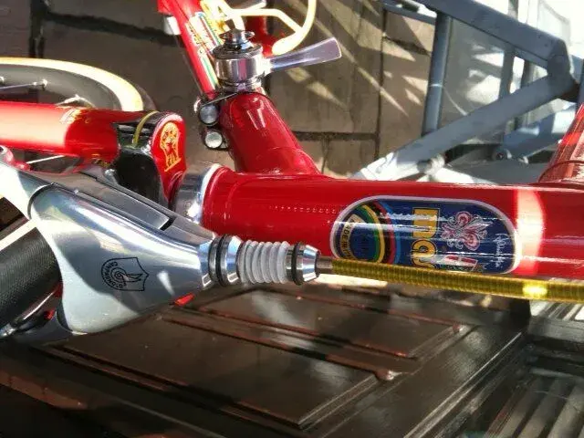 Masi 3V 2.webp