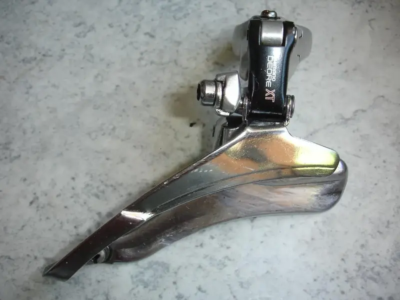 Umwerfer_XT_736_02.webp