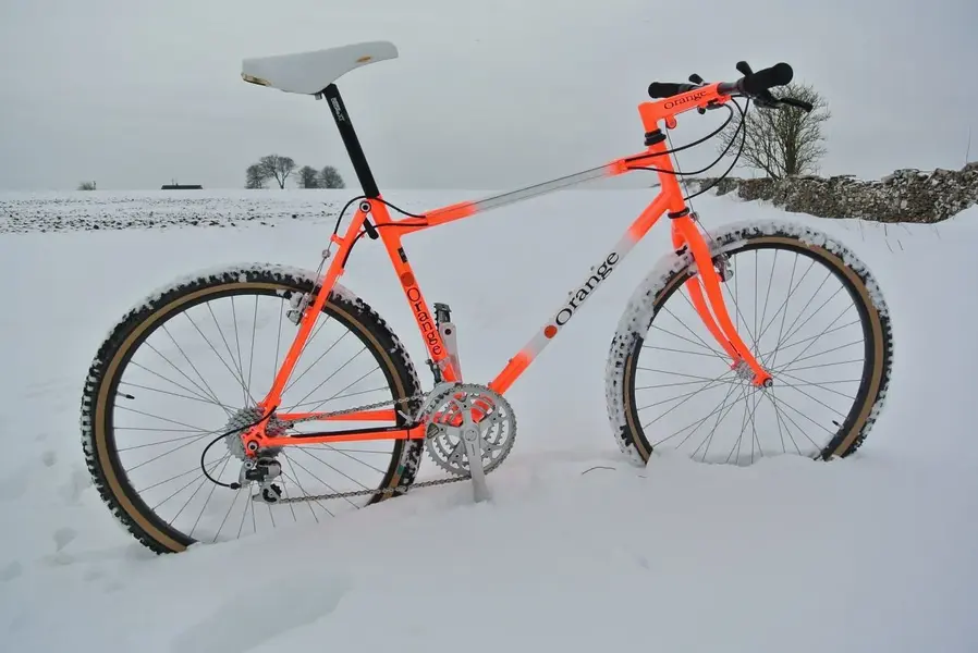 ORANGE REPAINT.webp