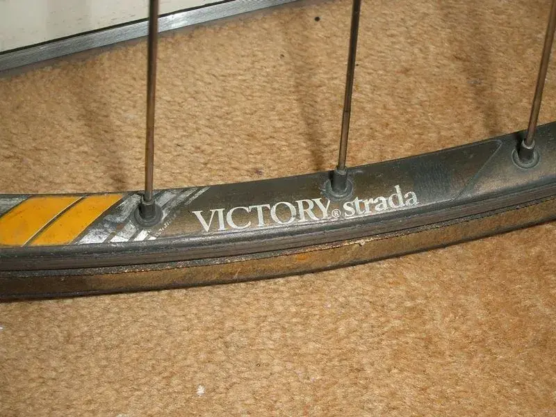 wheel5.webp