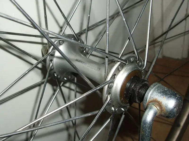 wheel3.webp