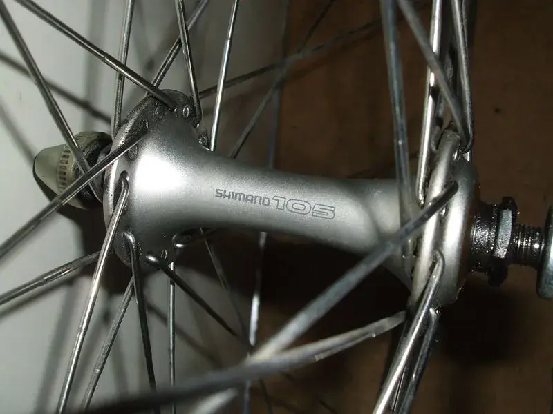 wheel2.webp