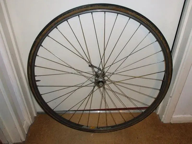 wheel1.webp