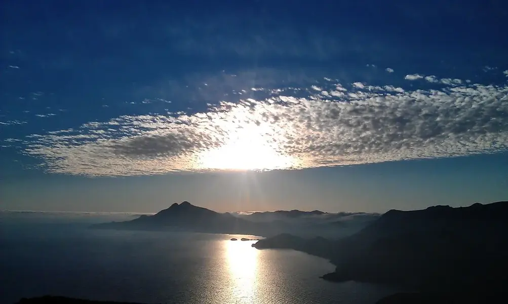 cabo de gata on new years eve.webp
