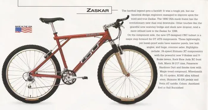 96 Zaskar Catalog pic 001.webp