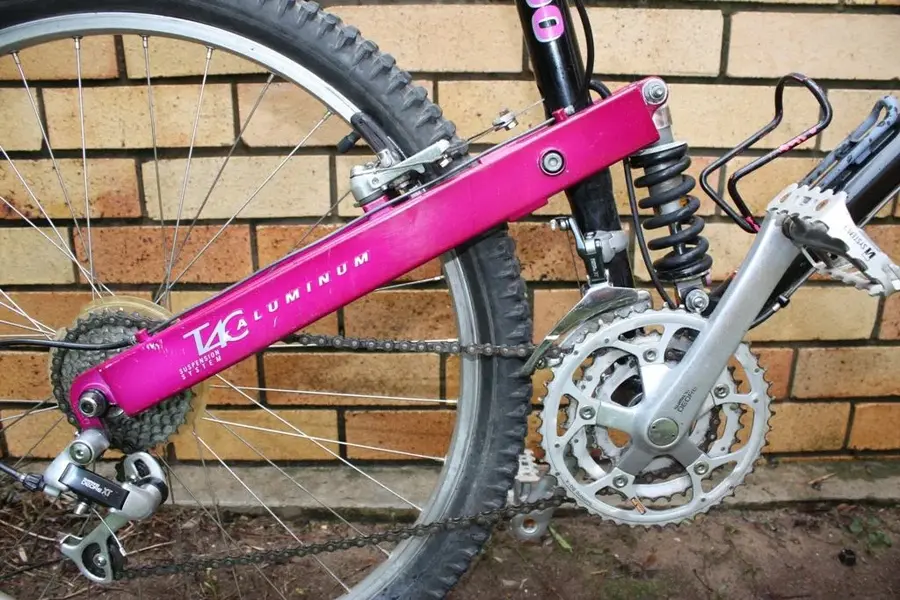 Swingarm.webp