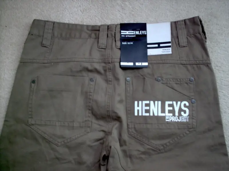 henley 001.webp
