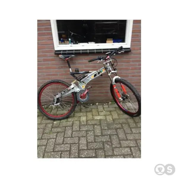 B1 Vario Bas de Bever.webp