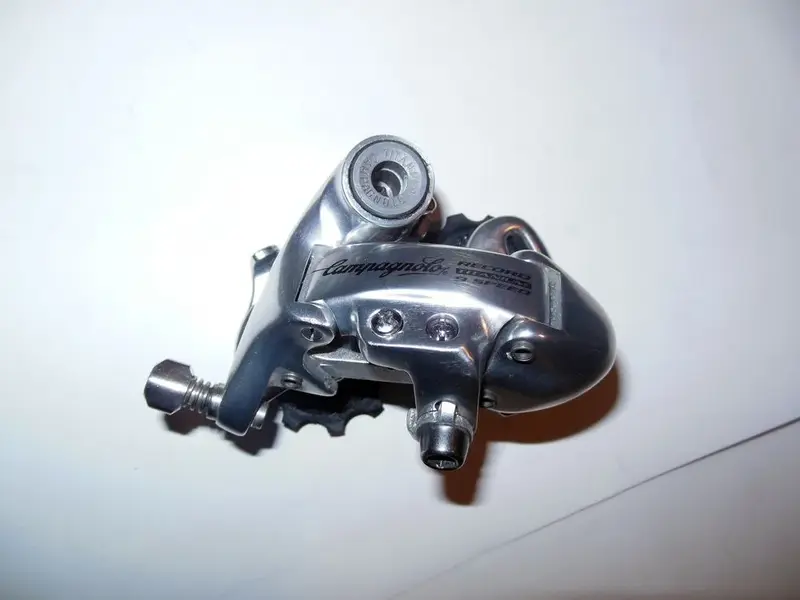 rear-mech-bottom.webp
