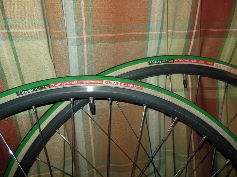 tyres.webp