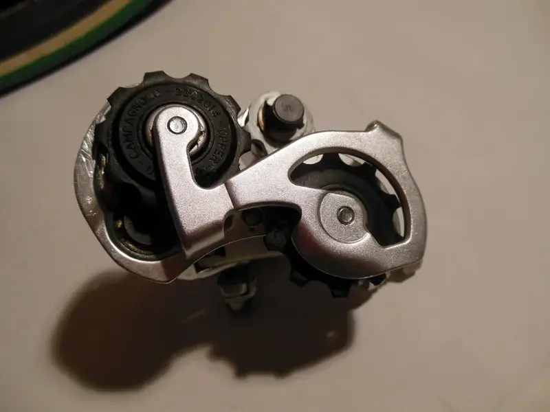 rear-mech-back.webp